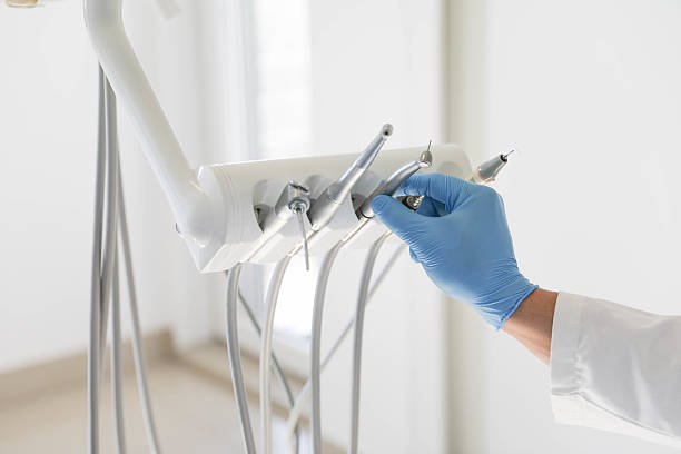 24/7 Emergency Dental Implants experts in Maryville, MO
